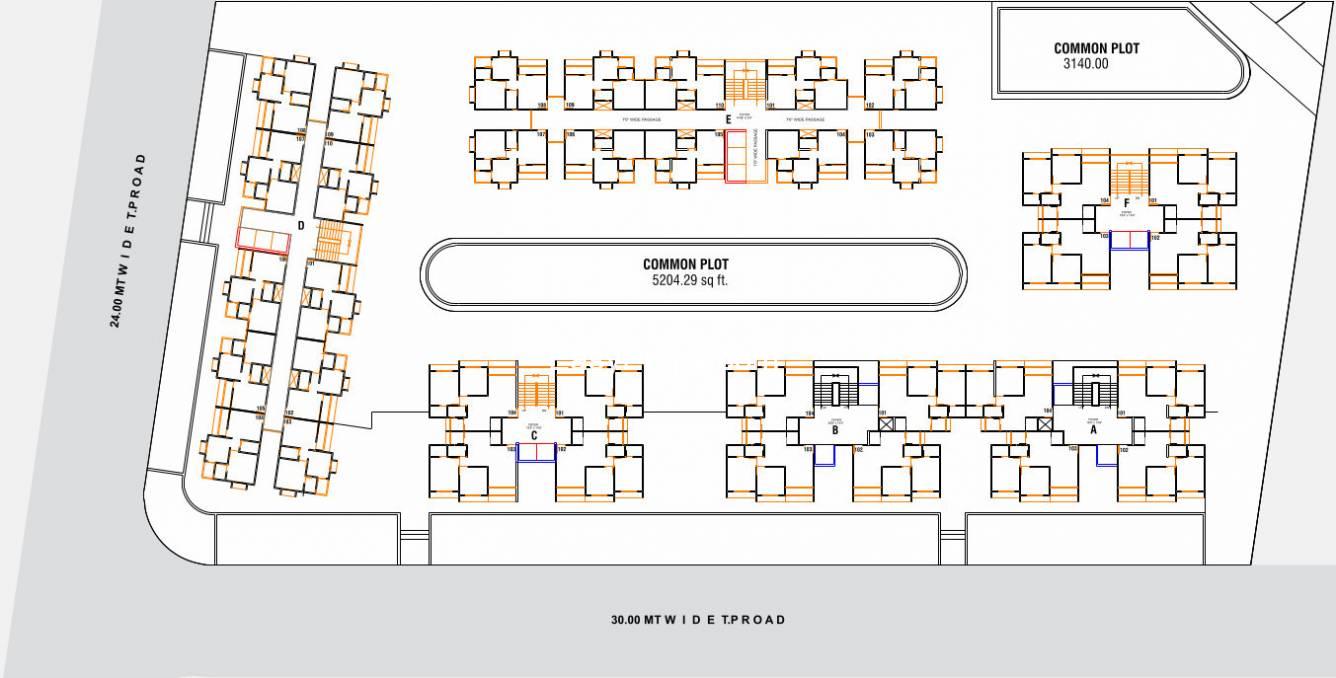 brahmdhara-residency-elevation-1 (7)_20250611144623939.jpeg